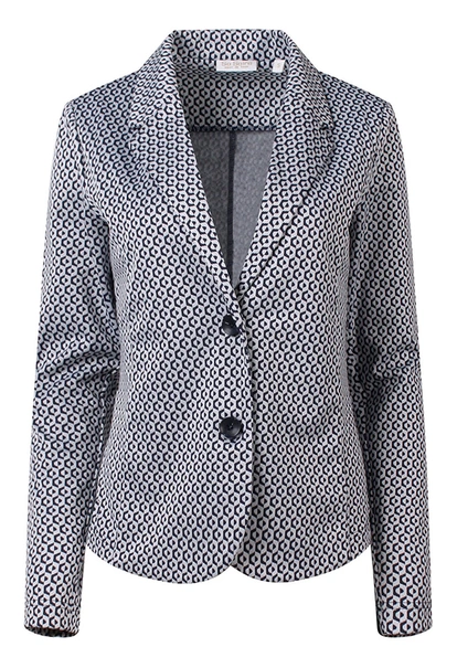 SoSoire dames blazer